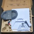 Starlink Mini Internet (modem satelit wifi kit) READY STOCK. 