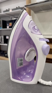 PHILIPS เตารีดไอน้ำ รุ่น DST1040 DST1040/30