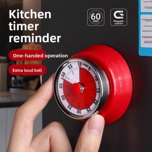UBT | Reminder Timer Time Management Alarm for Students Home Clock Countdown