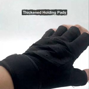 Gym Gloves Sports Exercise Weight Lifting Training Outdoor Motorcycle Cycling/Sarung Tangan