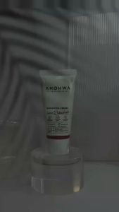 [Kèm Quà] Kem Dưỡng Ahohwa Bakuchiol – Tái Tạo Da Trẻ Hóa Tự Nhiên Giảm Nhăn Hiệu Quả