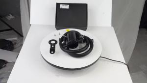 Black Works Racing | Oil Catch Can Air Oil Separator Kit For 2014-2018 Chevy Silverado 1500 5.3L & 6.2L For 2015-2020 Chevy Tahoe 5.3L& 6.2L
