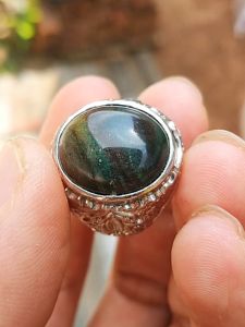 CINCIN BATU PW GARUT CIKOLAK SUPER HQ BKN BACAN DOKO KALIMAYA ZAMRUD SAFIR LUMUT GARUT BUNGUR PANCAWARNA