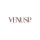 VenusP.