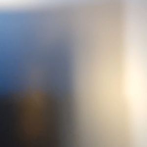 case samsung a15 4g 5g samsung a25 5g samsung a35 5g samsung a55 5g macaron case so cool hologram case