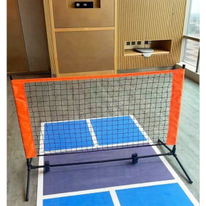 ZHUOLESHI | Portable Indoor Outdoor Single Person Training Paddle