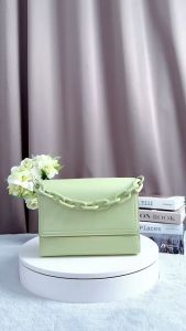 JIMS HONEY TAS SELEMPANG WANITA TARA BAG