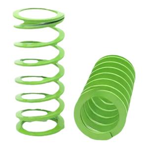 WEILIXINJINGGONG | Replacement Light Green Compression Spring