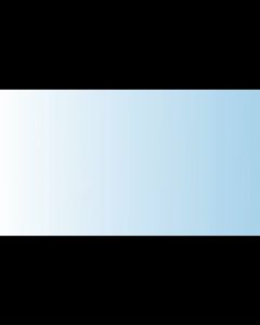 🇸🇬| Water Purifier on Tap|Water Filter|Water Tap Filter Dispenser|Five-Layer Fine Filtration|AWP3600