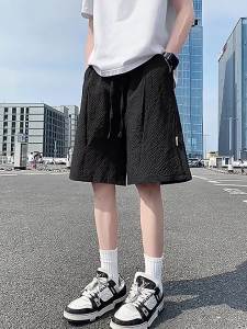 ZUOFEILI | Cool Breathable Quick-dry Mens Shorts