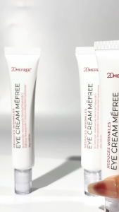 20Mefree Eyecream Bantu Kurangi Kerutan 20gr