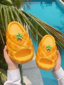Cute & Fun Couples Sandals Slipper