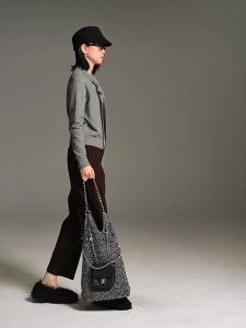 SUSHE | Warm Thick Stretch Pants