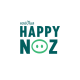 Happy Noz OS