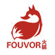 Fouvor Luggage