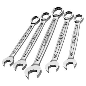 GREENER | Two Use Wrench Set 8mm