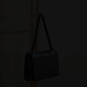 Multi-functional Storage Rack Arched Hanging Shelf
