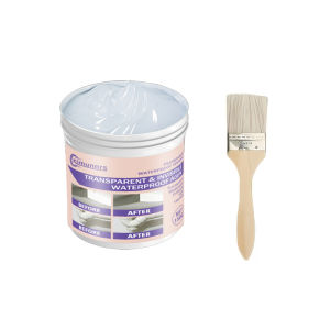 Keo Dán Chống Thấm Đa Năng 150g Cho Xe RV - Giải Pháp Chống Thấm Hiệu Quả Cho Mái Nhà Cửa Sổ Và Phòng Tắm Của Fasilawei