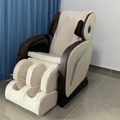 HANFUHUI | Dustproof Electric Massage Chair Cover