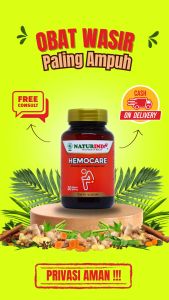 Obat Wasir paling ampuh obat ambeien tanpa operasi obat wasir bab berdarah obat wasir benjolan di anus obat ambeien susah bab obat wasir stadium 4