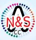 N&S Accessories