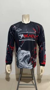 JERSEY FISHING/JERSEY MANCING/JERSEY OLAHRAGA/FISH MOSTER/ADVENTURE/HUNTER/BURUNG/MANCING MANIA/sport