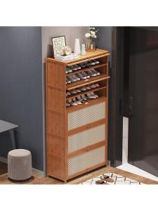 MOLORE | Dust-proof Storage Minimalist Shoe Cabinet