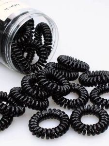 WAMEN | No Trace Elegant Hair Tie