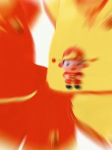 Bộ nút tàu bé ôm vàng tết Bé trai và gái áo cho bé từ 6kg-30kg.NT16