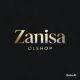 Zanisa_olshop