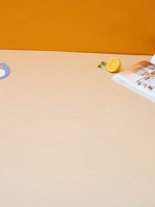 พร้อมส่ง* จานรองแก้วซิลิโคน ลายการ์ตูนน่ารัก ใช้ง่าย ไม่กลัวพัง ราคาถูกจ้า