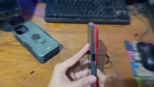 Casing Untuk Oppo A57 2022 Case Robot Hit Eye Whit Ring Transformer Phantom Armor Terbaru