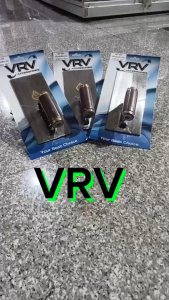 เกรียงตบหิน เกรียงเหล็ก (10x24 cm)