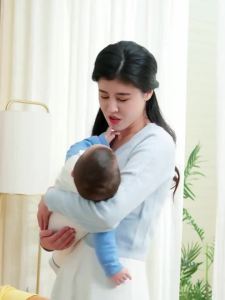 Baby rocker bouncer baby bouncer chair baby swing baby rocker bouncer baby full-year gift Electric