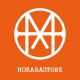 HOBABASTORE