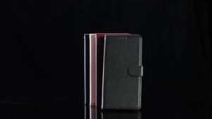 Samsung | Samsung Wallet Magnetic Flip Leather Case Galaxy A05s A06 A07 A12 A13 A14 A15 A16 A17 A24 A26 A34 A35 A36 A52 A53 A54 A55 A56
