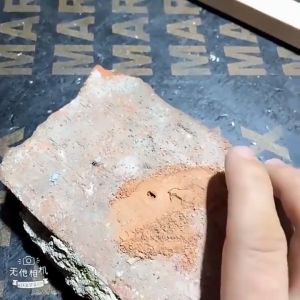 (COD)12V MDON Mesin Bor Baterai Tangan Cordless/12V Bor Baterai / Bor dampak / Mesin Bor Cordless