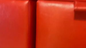 เฟอร์นิเจอร์เก้าอี้สตูล 40x40x45 มม รูปแบบกระดูก สตูลวางเท้า สตูลวางปลายเตียง สตูลนั่งเล่น ขนาด ยาว 40 กว้าง 40 สูง 45 cm แจ้งเบอร์สีในแชทได้เลย