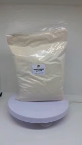 PURE Vital Wheat Gluten 1 KG PURE IMPORTED PREMIUM QUALITY