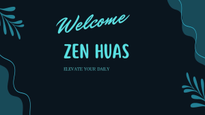 Teeth Whitening Kit LED Blue Light | No Sensitivity | 4 Gel Pens | Wireless & USB Rechargeable