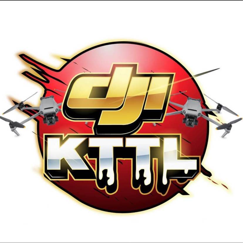 โลโก้ร้าน Kwanchart Boonkwan_8U1JTlDG