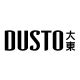 DUSTO Women's Shoes Flagship Store