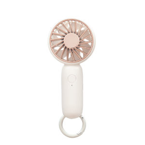 Portable Handheld Fan