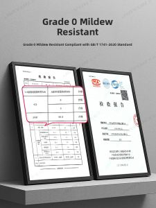 JIAYUN | High Strength Adhesive Waterproof Sealant