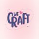 _wecraft