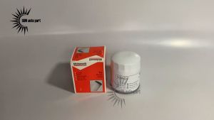 Lọc dầu nhớt Ford Ecosport Ford Focus Ford Fiesta