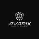 AVARIX