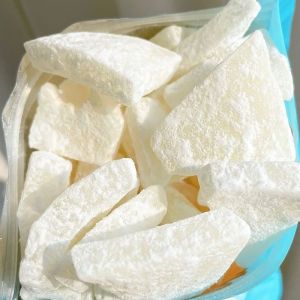 SHENGLI | Coconut Snacks Coconut Fragrance