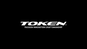 Token TBT Ceramic Bottom Bracket - SRAM DUB