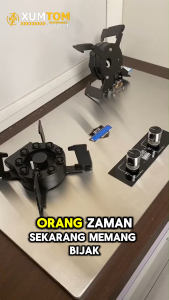 Liquefied gas stove 7.5kw Glass stoves glass gas stove gas stove burner set Dual burner LPG stoves double cooker Gas stove epoxy resin double burner Timer double oven gas stove 煤气炉/ 煤气灶双灶【Fast delivery +COD】